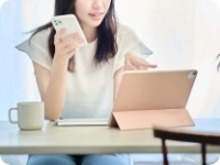 ネット無料