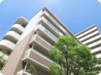板橋区でマンションを買う