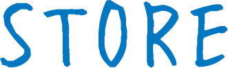 STORE